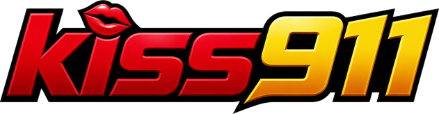 Kiss911